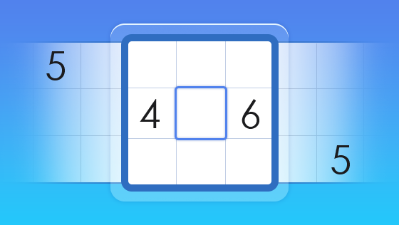 free print sudoku puzzles