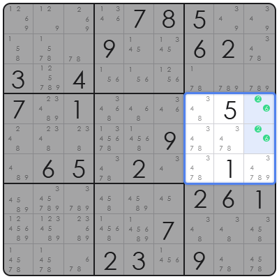 sudoku game generator