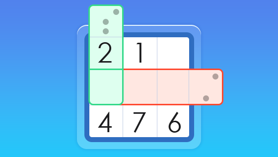 easy sudoku books
